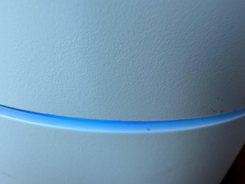 Google Nest Wifi AC-1304 Bundle 3-Pack MESH Router Wifi