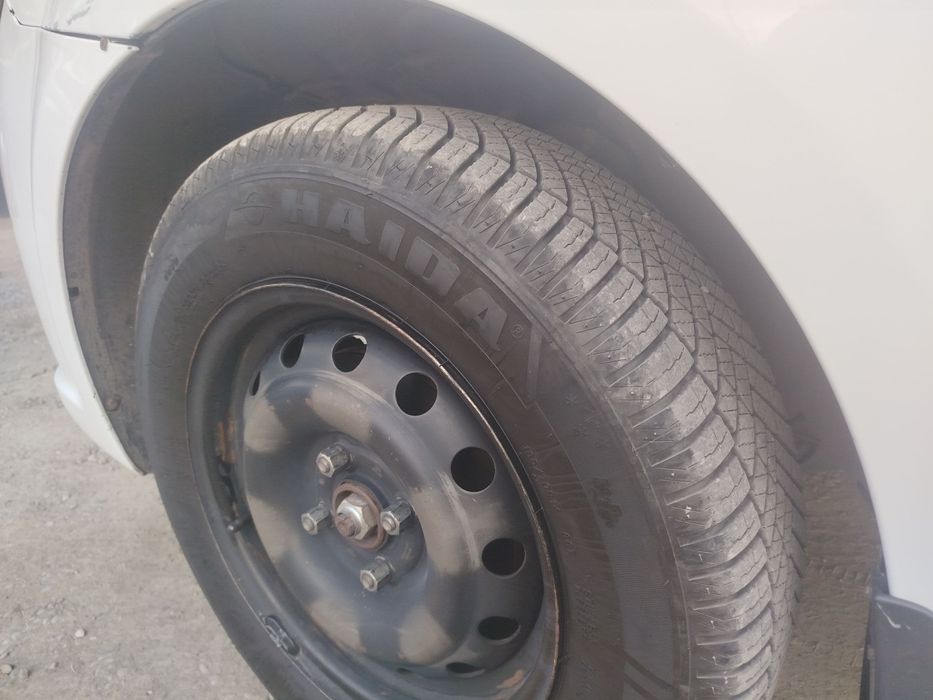 Nexia 3 mexanika 2-pozicia