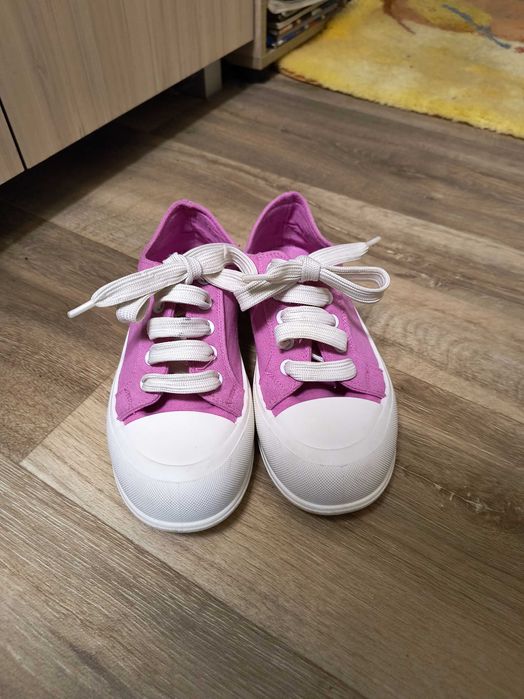 Кецове за момиче