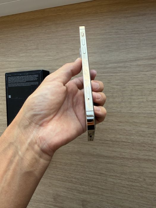Продам iphone 12 pro