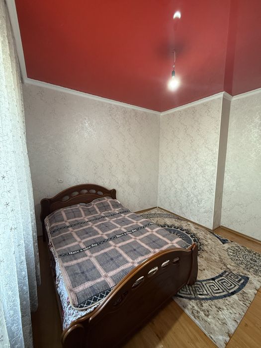 2ком 4эт не угл 10мкр