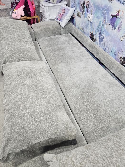 Продается диван ортопедический