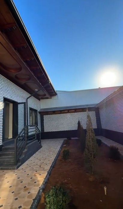 5 ком Евро дома аренда