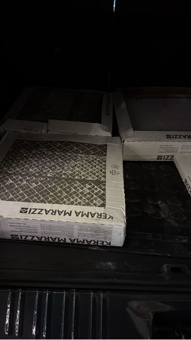 Кафель плитки 40*40 kerama marazzi