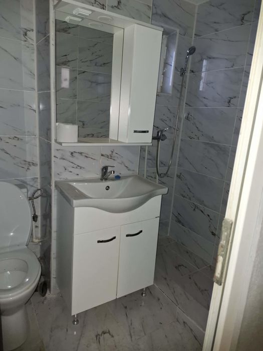 Apartament 2 camere Bailesti