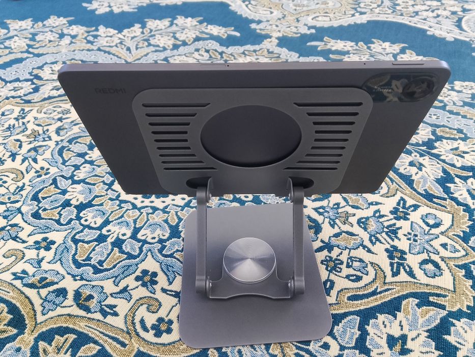 Подставка для Планшета