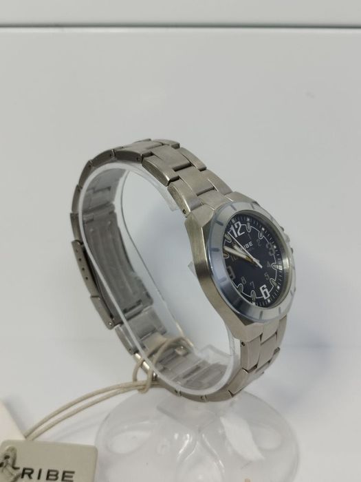 Ceas Breil EW0041, Cod 97127