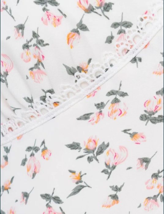 Платье Lichi размер S