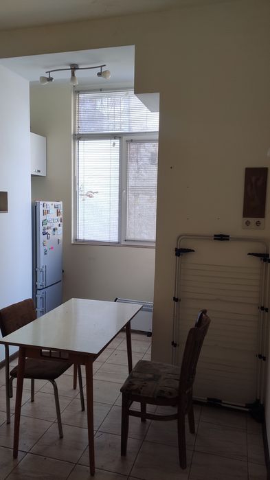 Дава се под наем Двустаен апартамент в София, Център - 65 кв.м за 561 € - Снимка #6