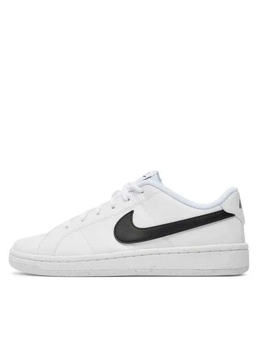 Nike - Сникърси Court Royale 2 Nn №44.5 Оригинал Код 296