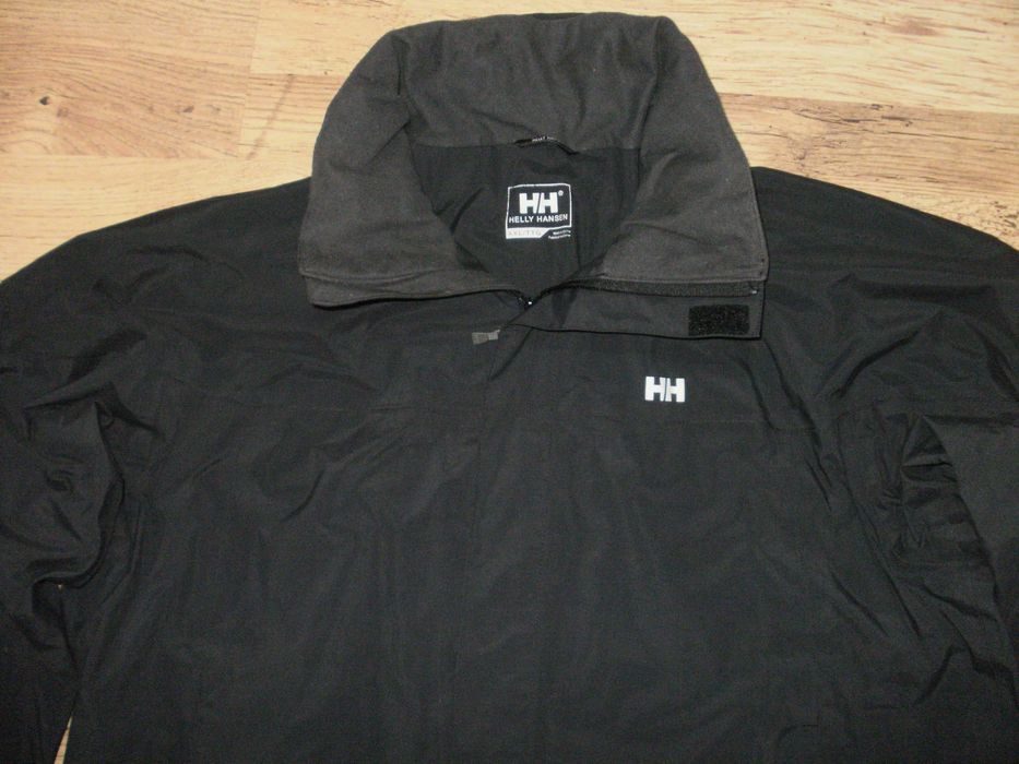 HELLY HANSEN оригинална ветровка 2XL