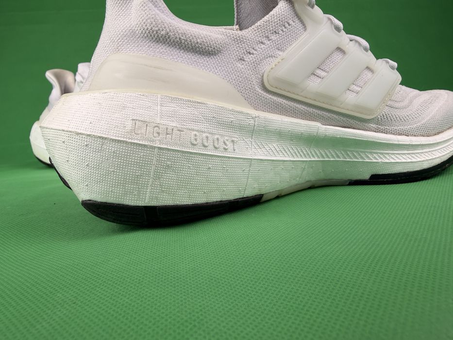 Маратонки adidas ultra boost 23