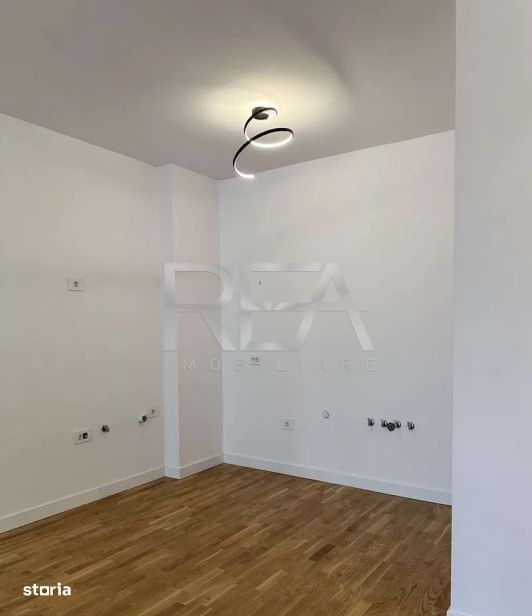 Studio  Avalon Estate – Pipera