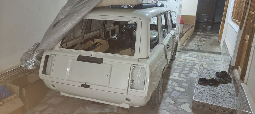 Ваз 2104 сотилади