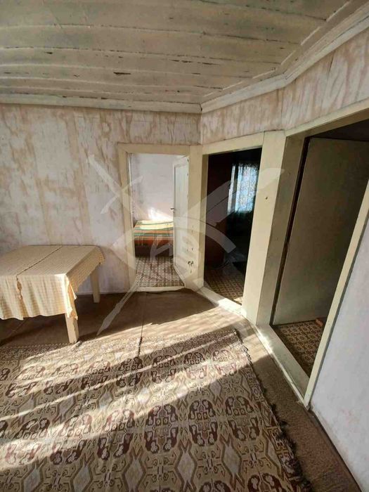 Продава се Парцел в с. Извор, Област Бургас - 481 кв.м за 46 €/кв.м - Снимка #2