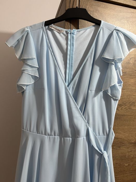 Rochie eleganta noua