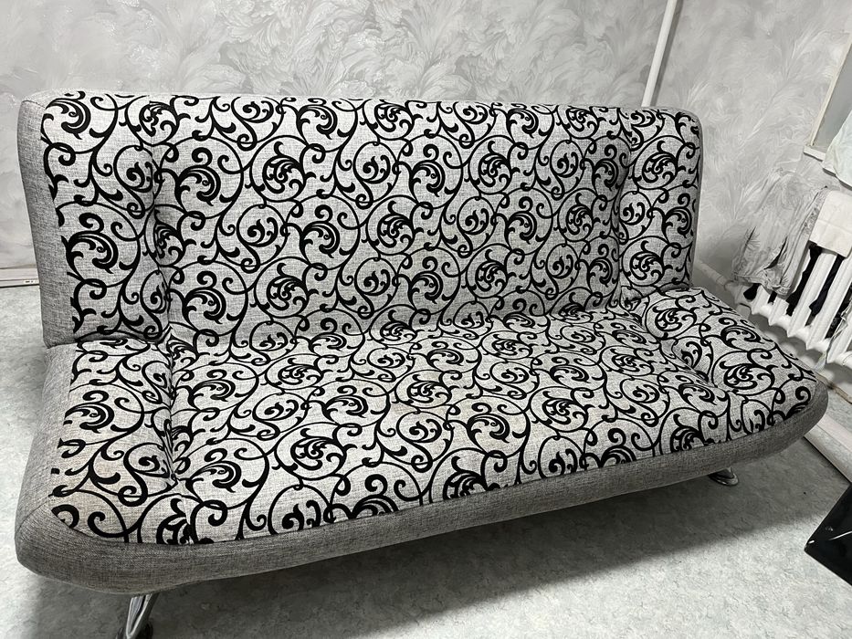 Продом диван  50000тг