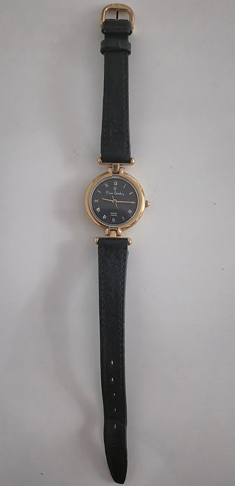 Ceas dama Pierre Cardin