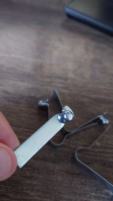 Arcuri pagaie sau umbrela soare