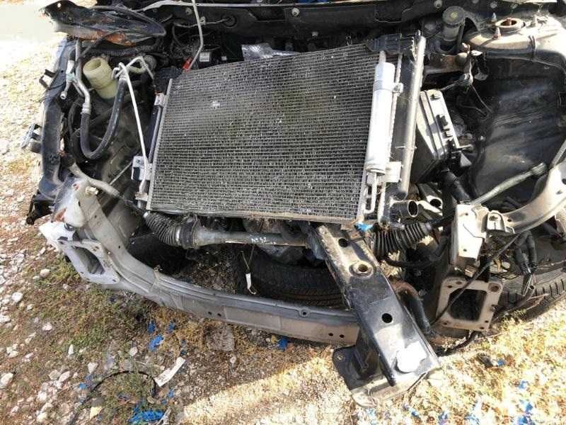 На части Mitsubishi Lancer (Мицубиши Лансер) 1.8 бензин