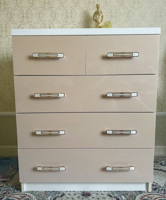 Продается тумба