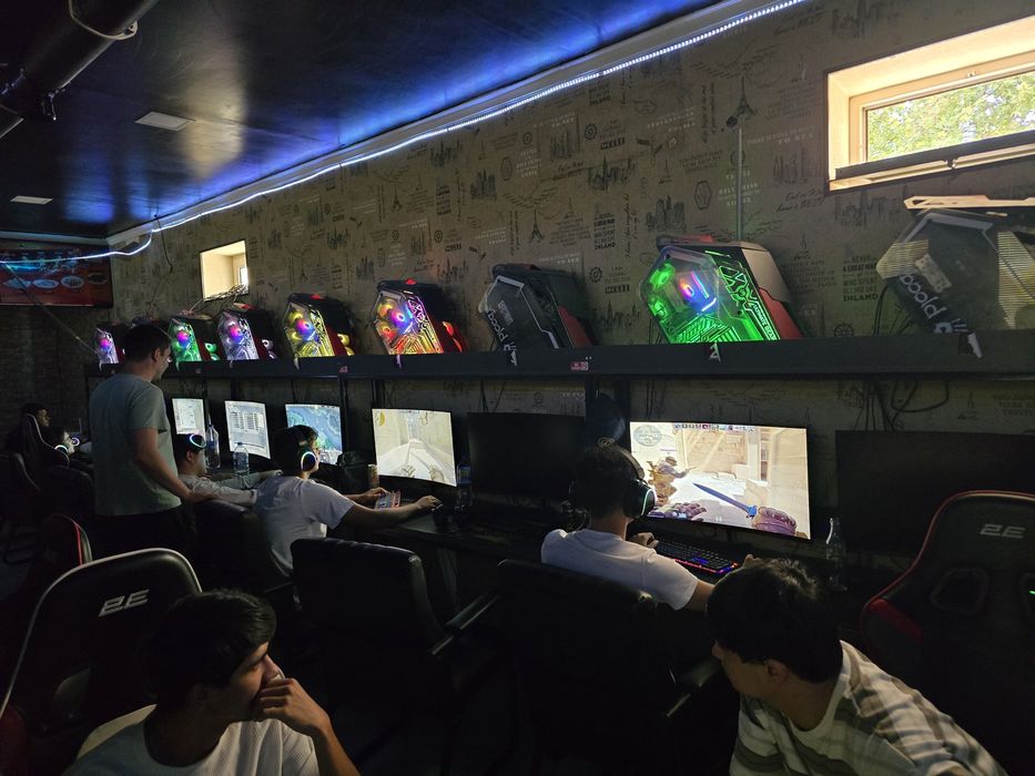 здания безнеси билан сотилади 600.000$!