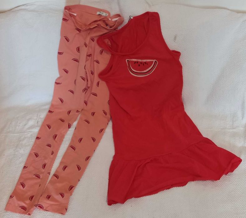 Детска Нощница  НОВО