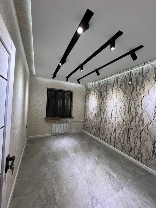 70м2 рядом с м. Дружбы народов. Есть арендатор