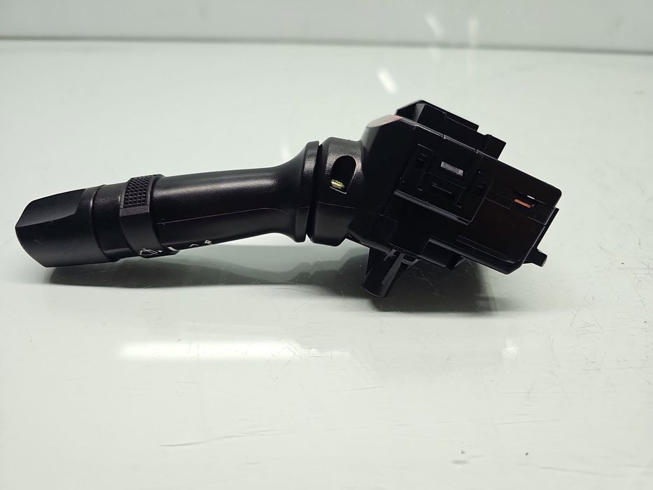 Maneta stergator Hyundai i30 (GD) [Fabr 2012-2017] 93420-2Y660