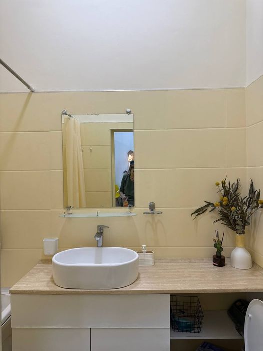 Мирабадский район Аренда Дома