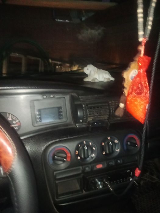 Продам автомобиль б/у