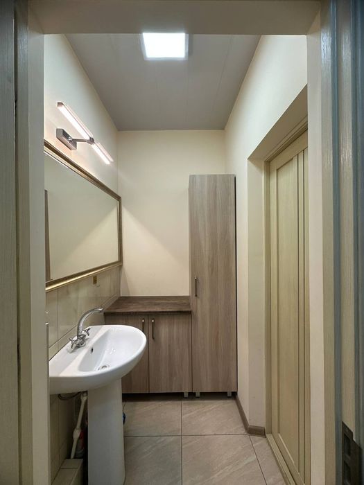 Аренда нежилого помещения Чиланзар-Ц