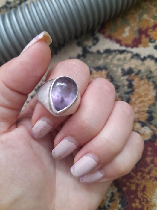 Vând bratara swaroski 200 ron