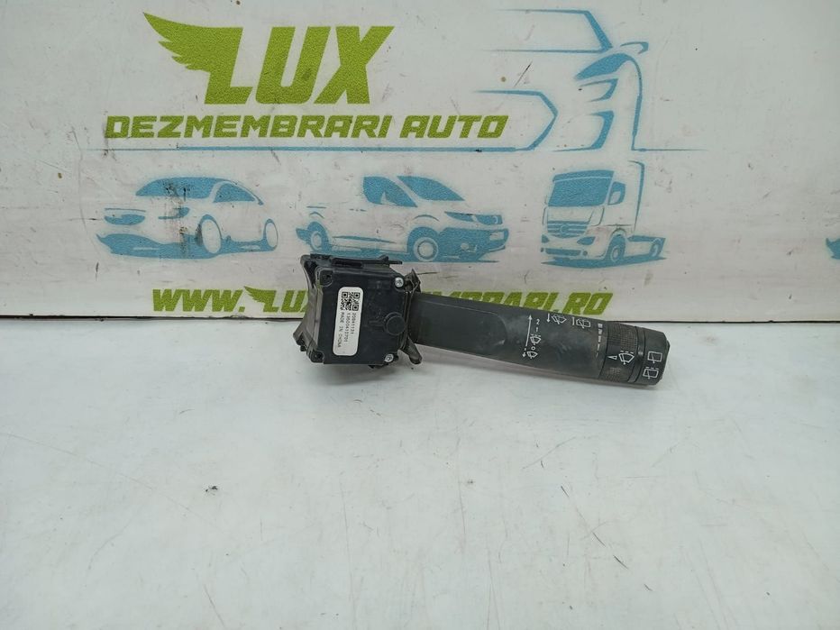 Maneta stergator 20941131 Opel Meriva 2 [2010 - 2014]