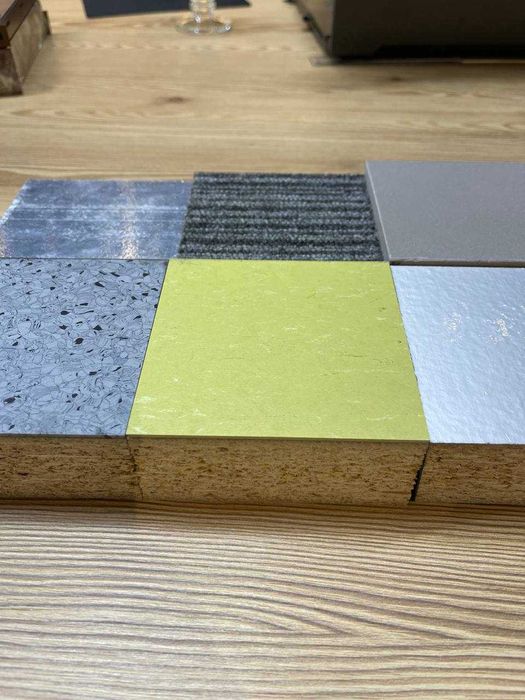 Flashpol/Фальшпол/falshpol