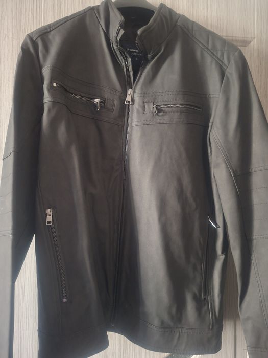 Geaca barbati,marimea L