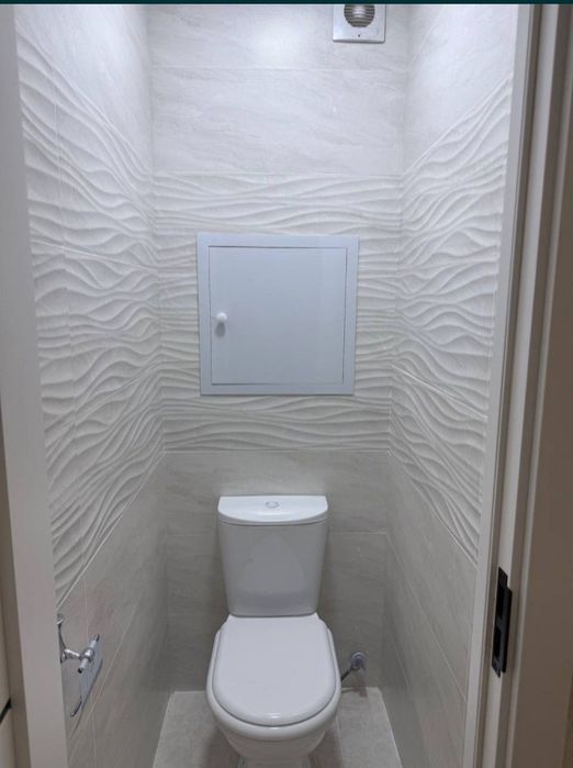 Срочно! Продажа. 2*3/3/4. Авиасозлар-3.