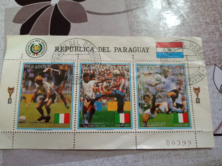 Продаю интересные марки.