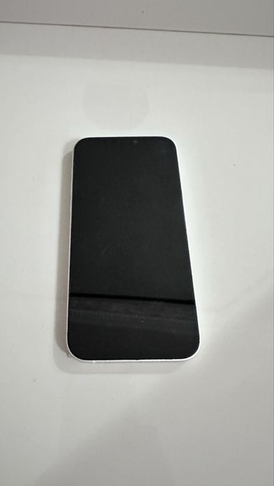 Iphone 12 128gb.