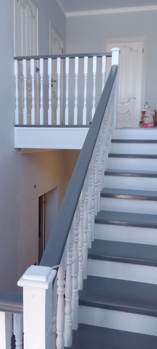 Лесница тапсырыспен қабылдаймыз