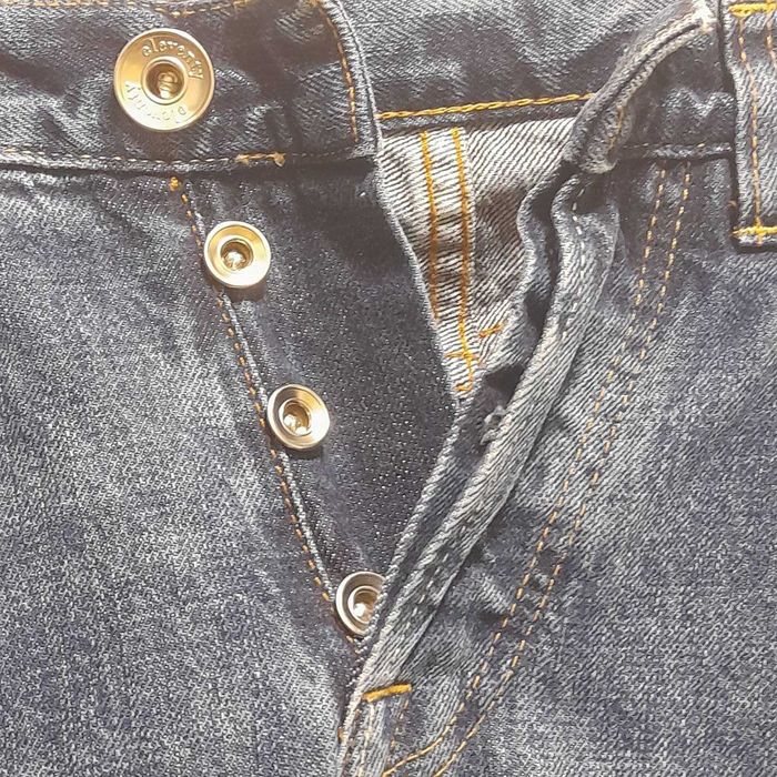 Eleventy Platinum Jeans W30 / Made in Italy / Бренд Итальянские Джинсы