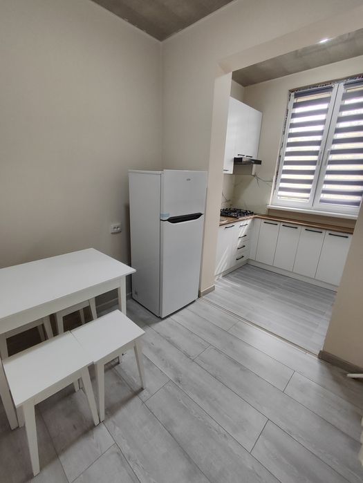 Срочно сдаю.Юнусабад-2 НБУ 2/3/4 Новая