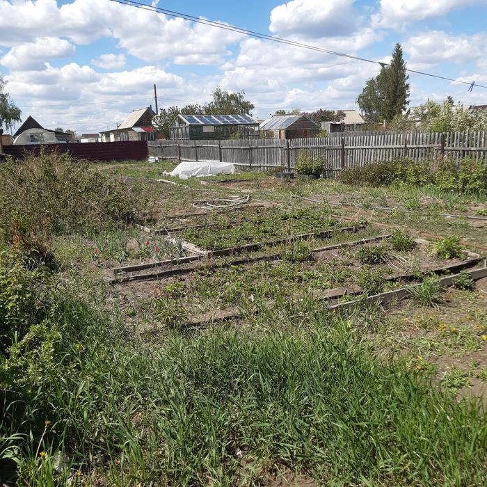 Продам/сдам дачу на кск