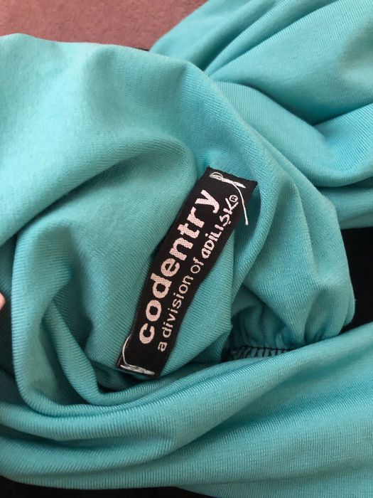 Стилна рокля aDilisk