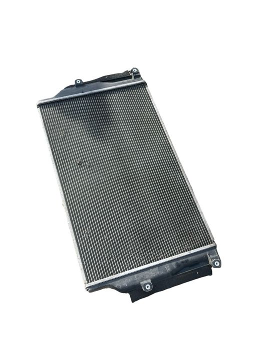 Radiator Lichid De Racire Toyota Rav 4 Iii _A3_ 2005 - 2013 2.2 D 2Ad-