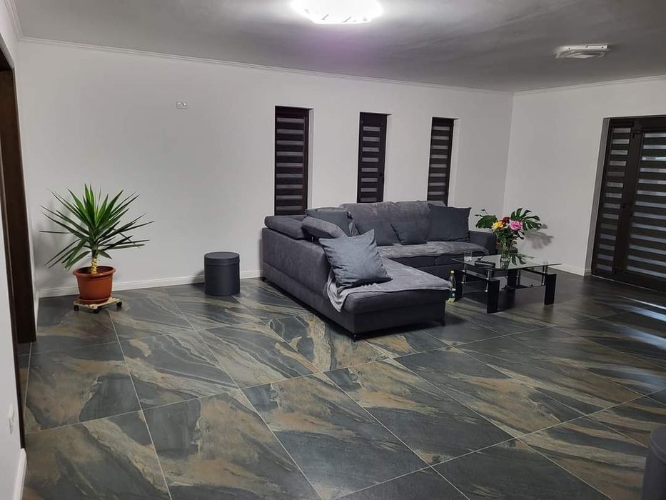 - 25% Jaluzele si rolete textile, jaluzele plisse