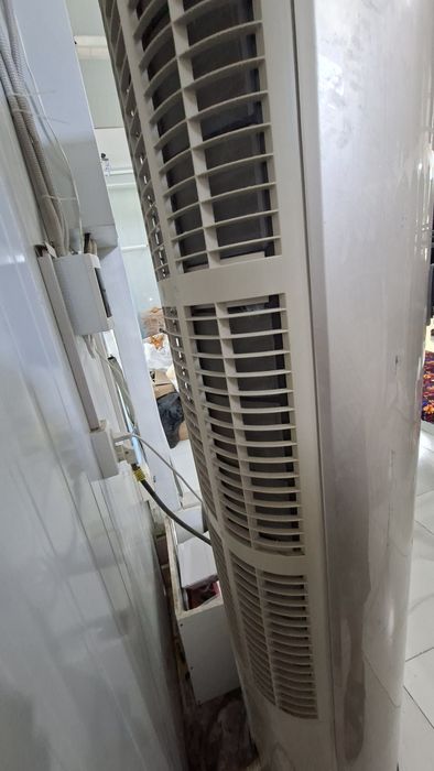 Haier 220 qulay ekanom