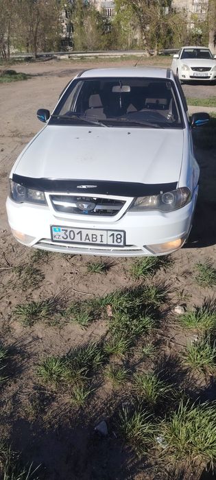 Продам или обмен
