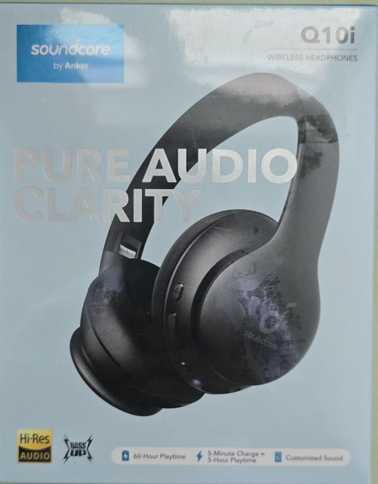 Наушники оригинал