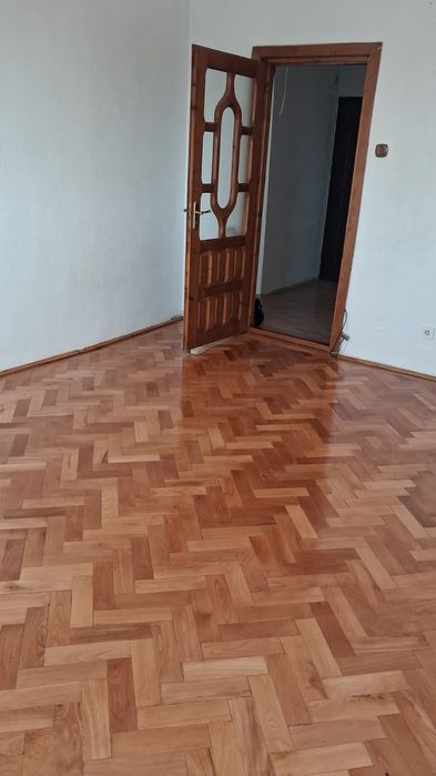 Apartament de vanzare 2 camere, bld Republicii